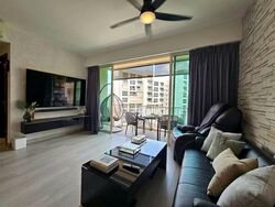 Watercolours (D18), Condominium #566592891